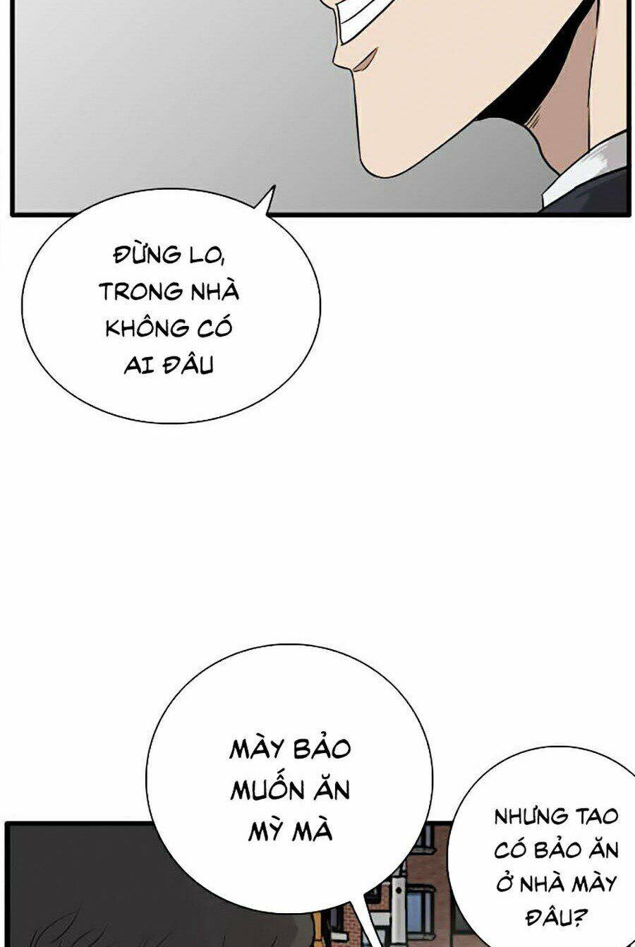 Trang 149