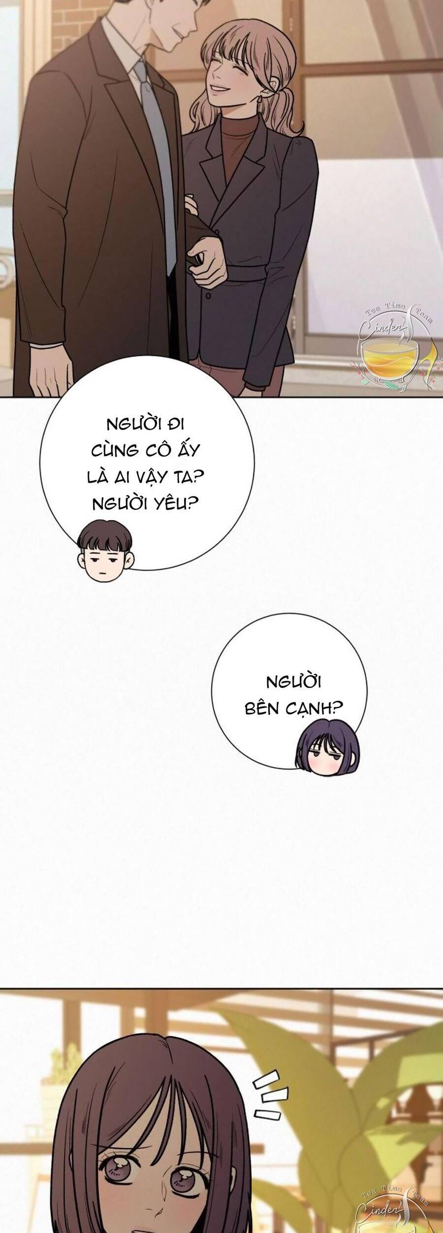 Trang 66