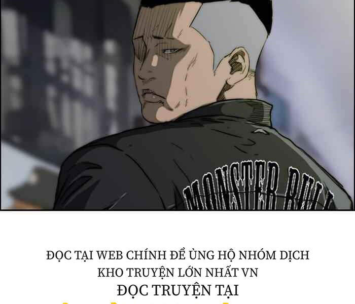 Chương 170 - trang 25