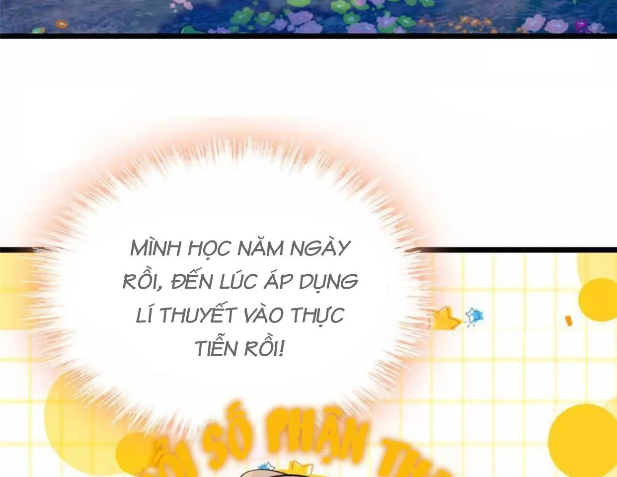 Chương 264 - trang 46