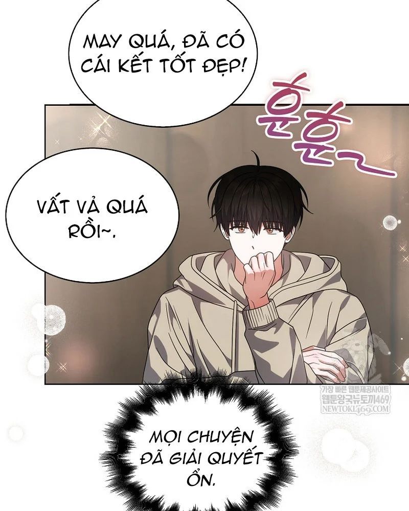 Chương 100 - trang 89