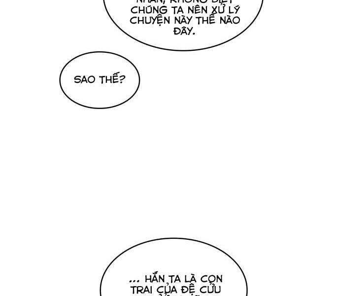 Trang 88