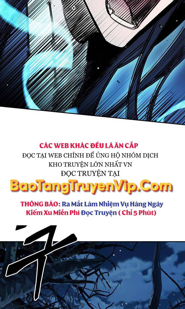 Chương 27 - trang 30