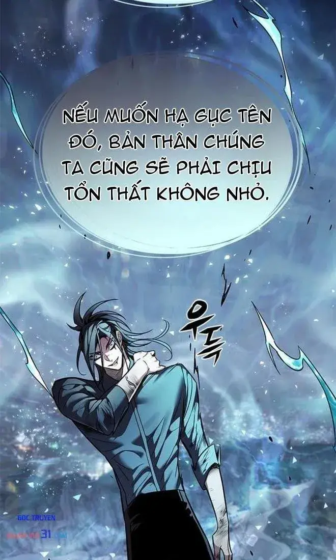 Chương 422 - trang 69