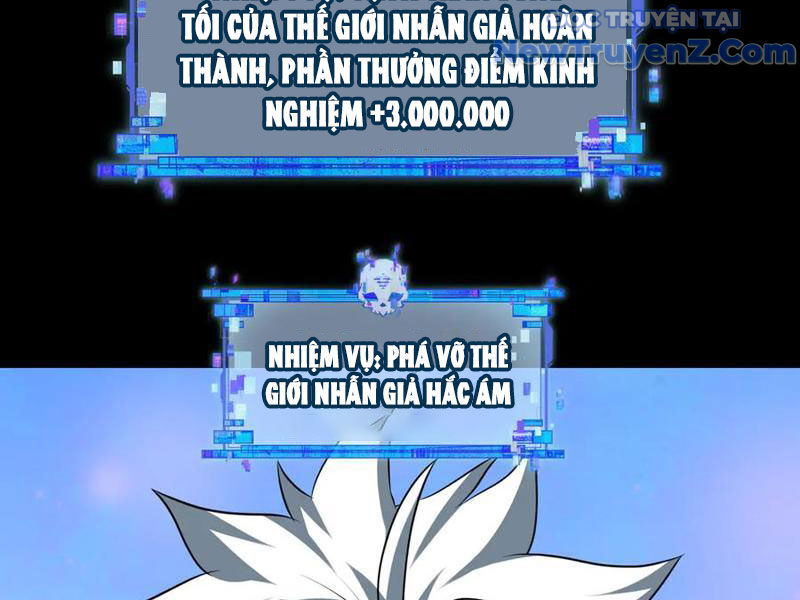 Trang 227