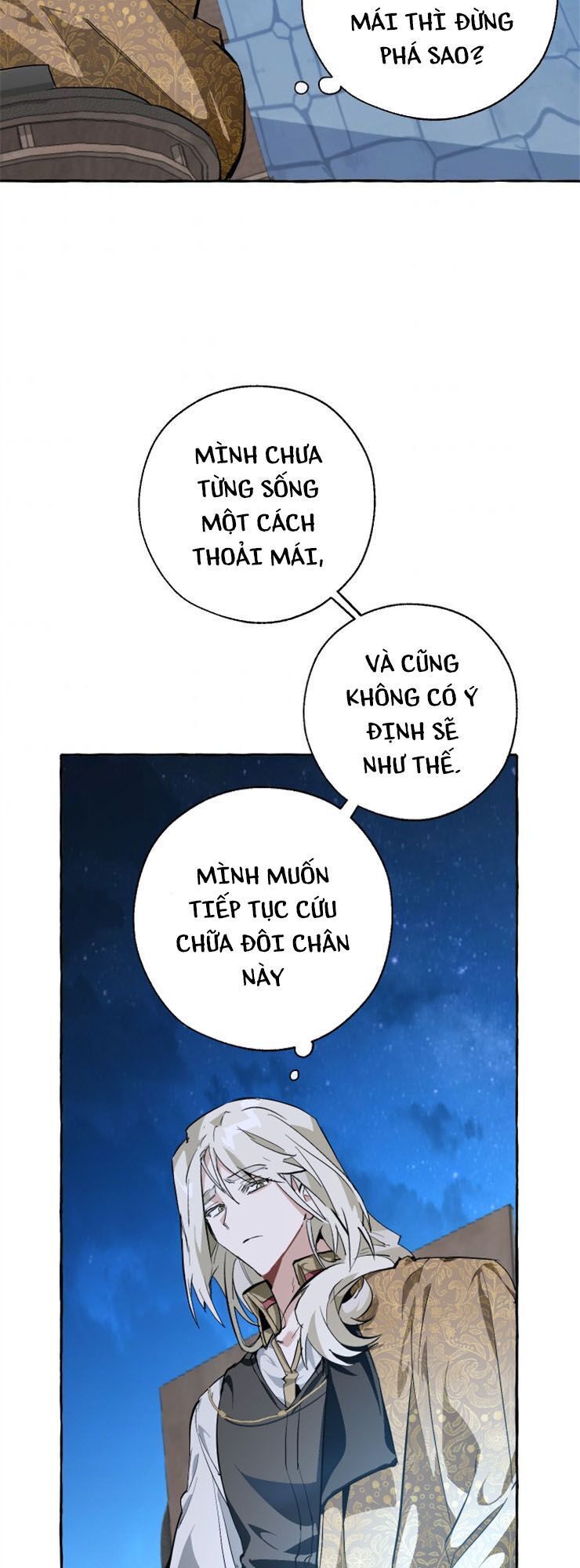 Chương 27 - trang 43