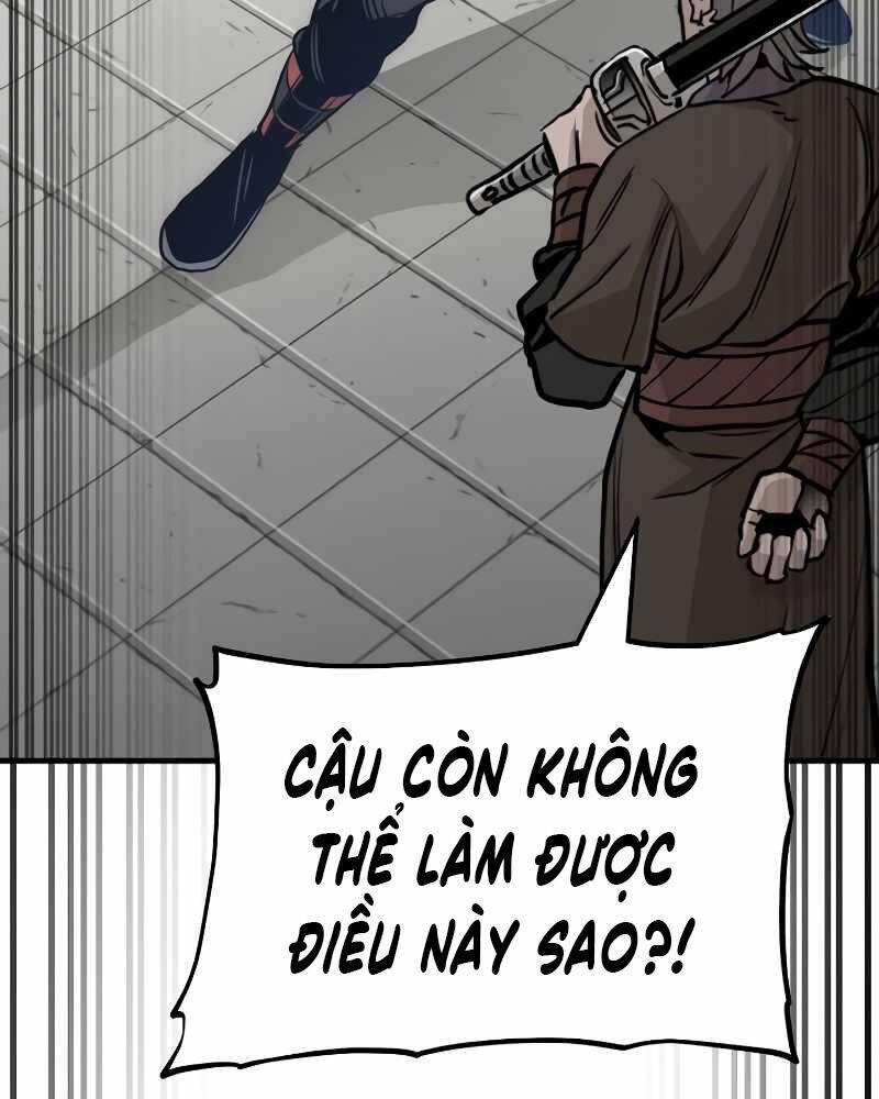 Trang 111