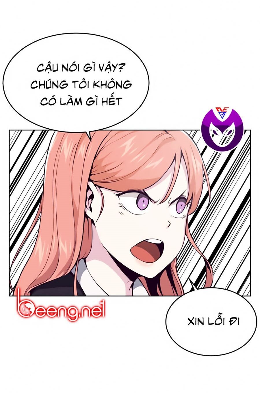 Chương 33 - trang 76
