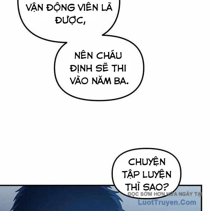 Chương 43 - trang 87
