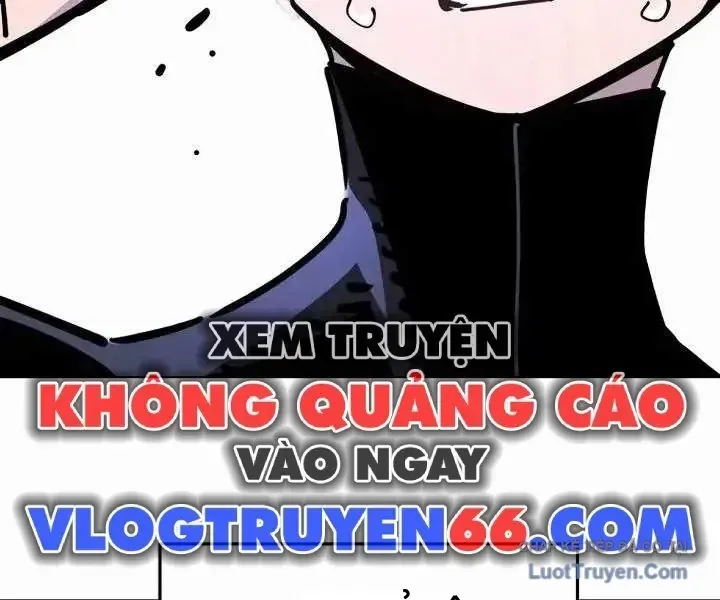 Chương 252 - trang 37