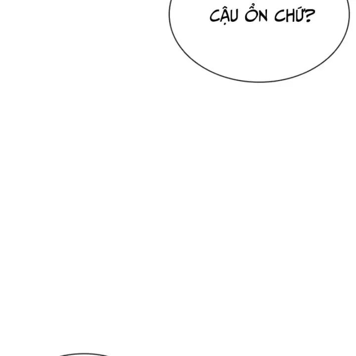 Chương 606 - trang 32