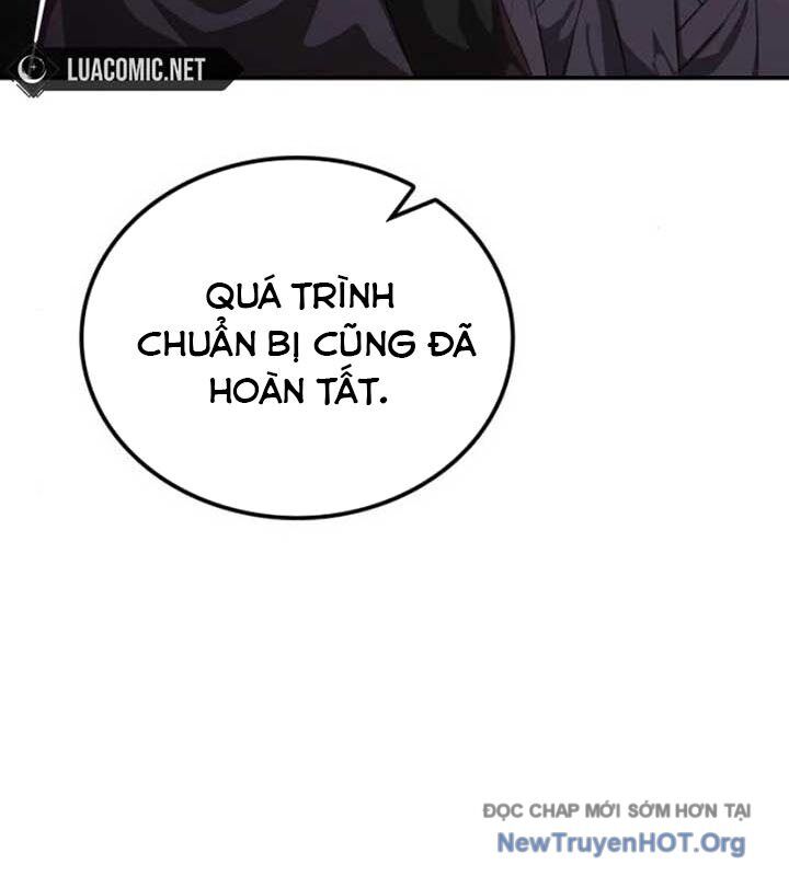 Chương 33 - trang 60