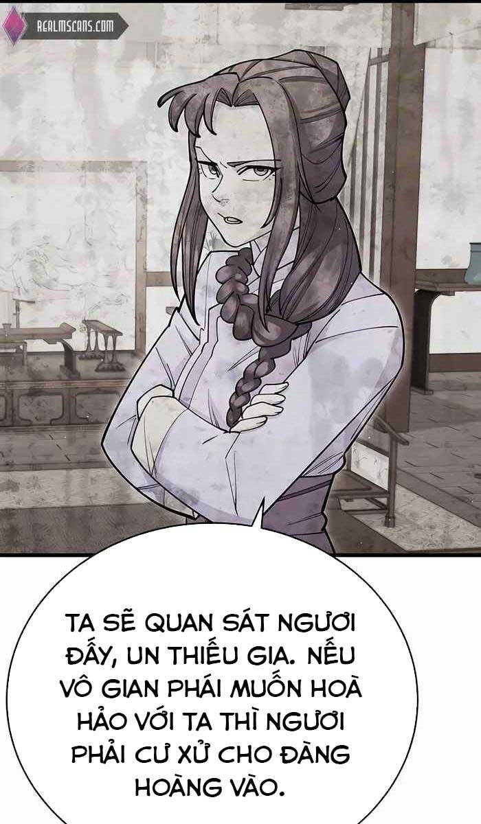 Trang 116