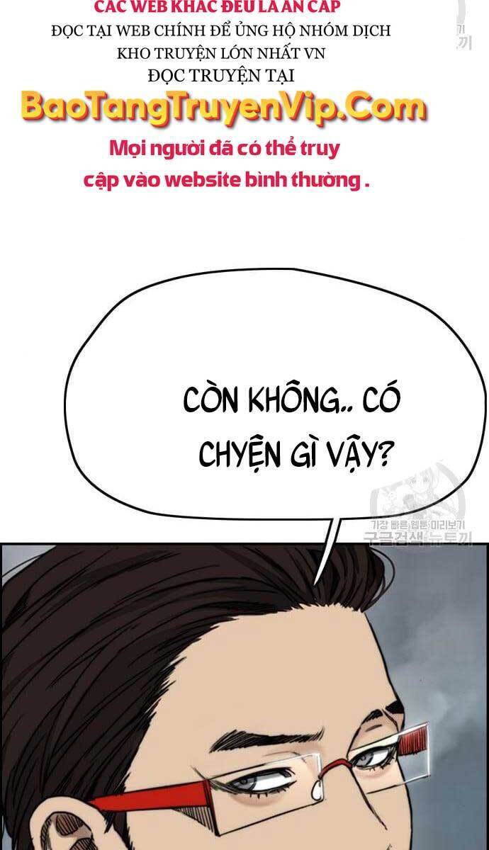 Chương 423 - trang 63