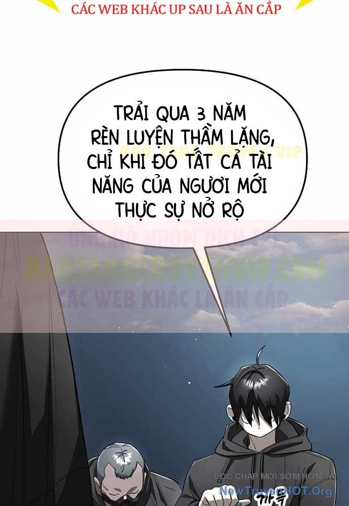 Chương 58 - trang 4