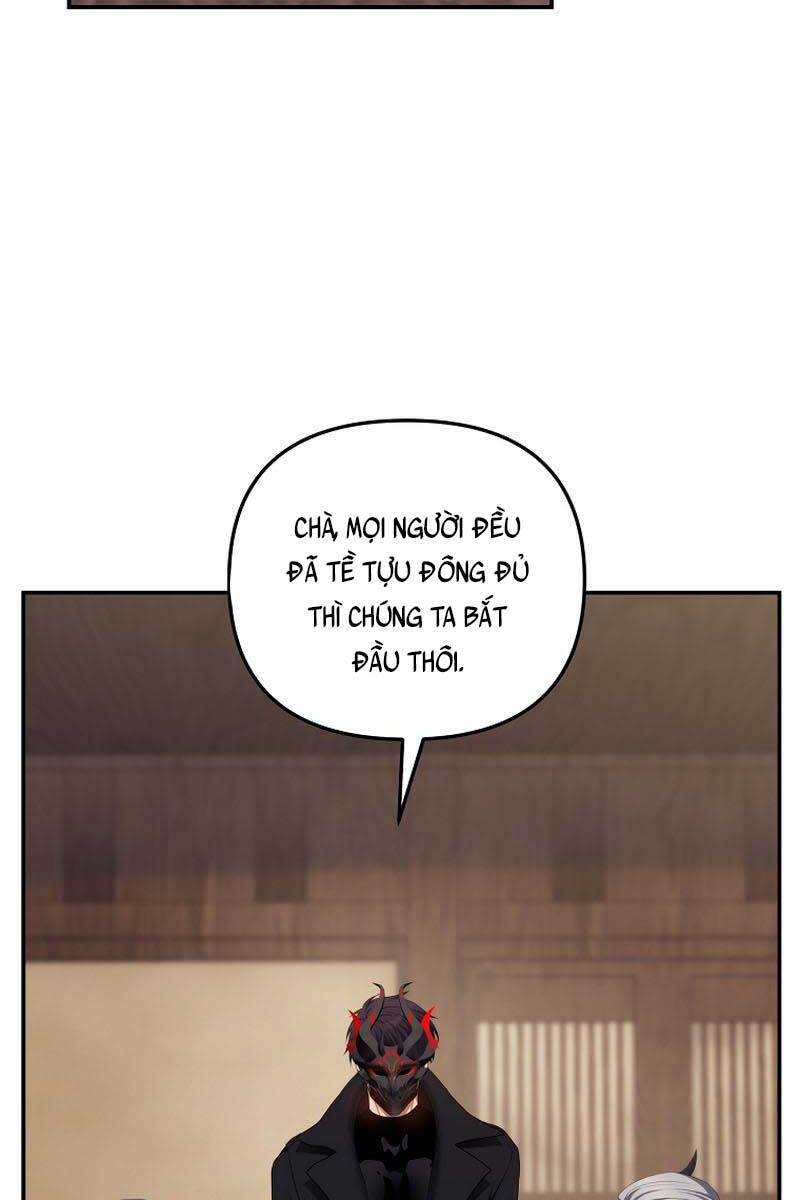 Chương 142 - trang 73