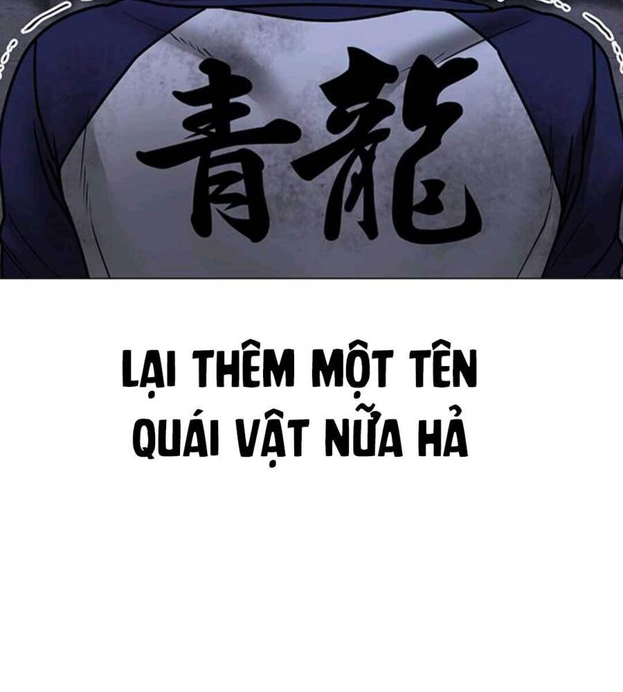 Chương 70 - trang 95