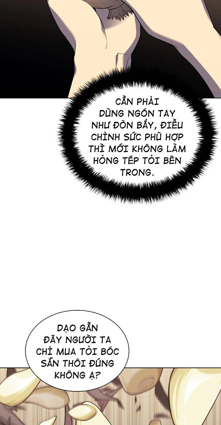 Trang 93