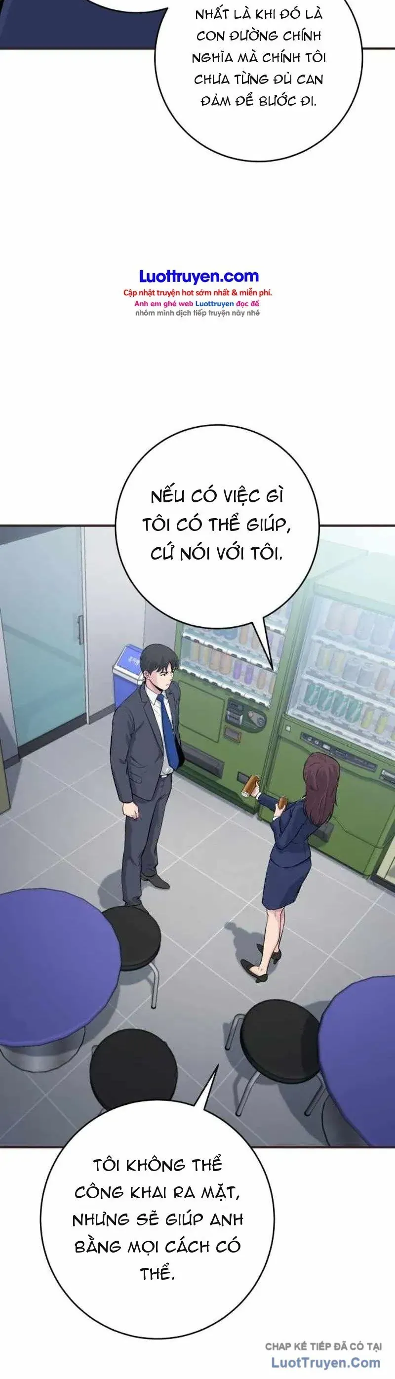 Trang 59