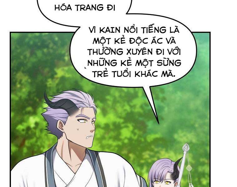 Trang 107