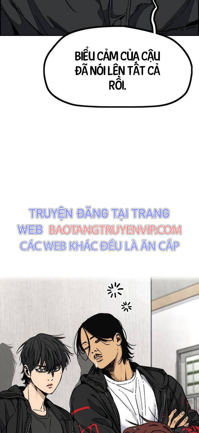 Chương 510 - trang 60