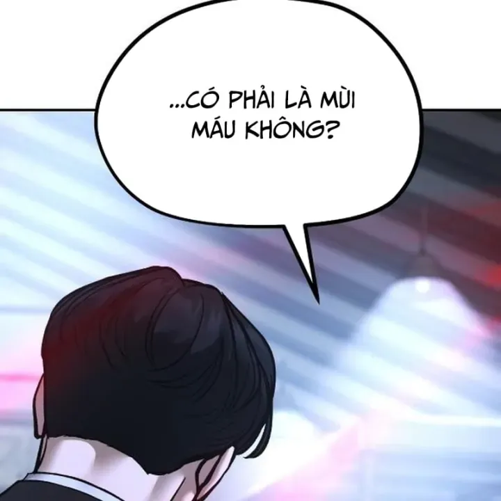 Chương 189 - trang 256