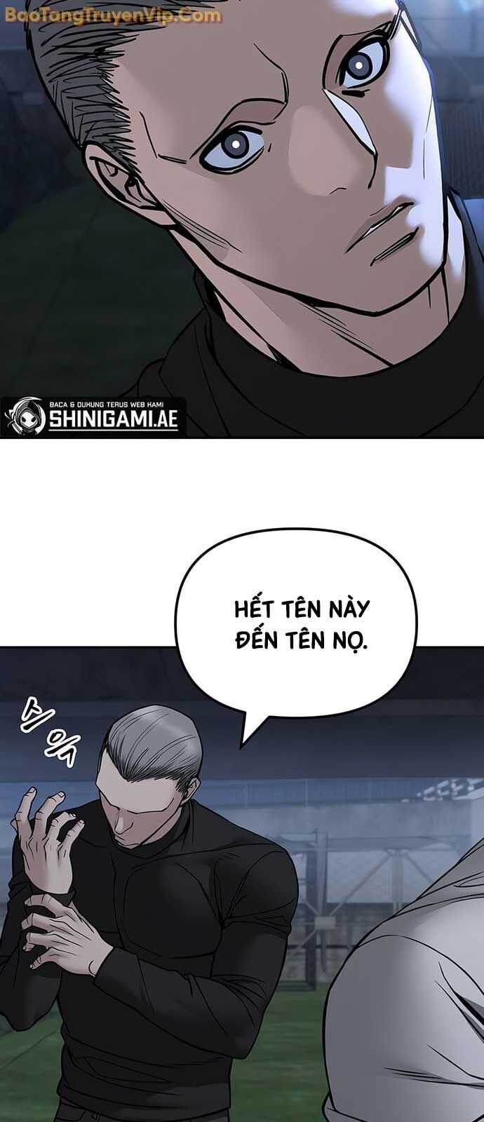 Chương 138 - trang 37