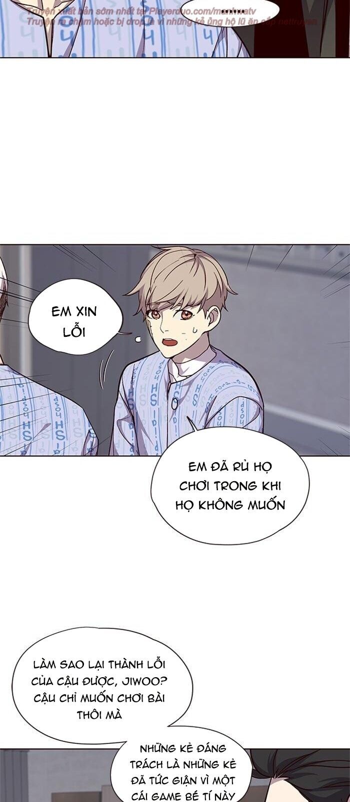 Trang 48