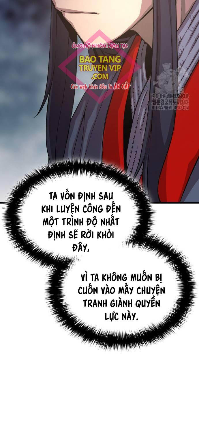 Chương 31 - trang 61
