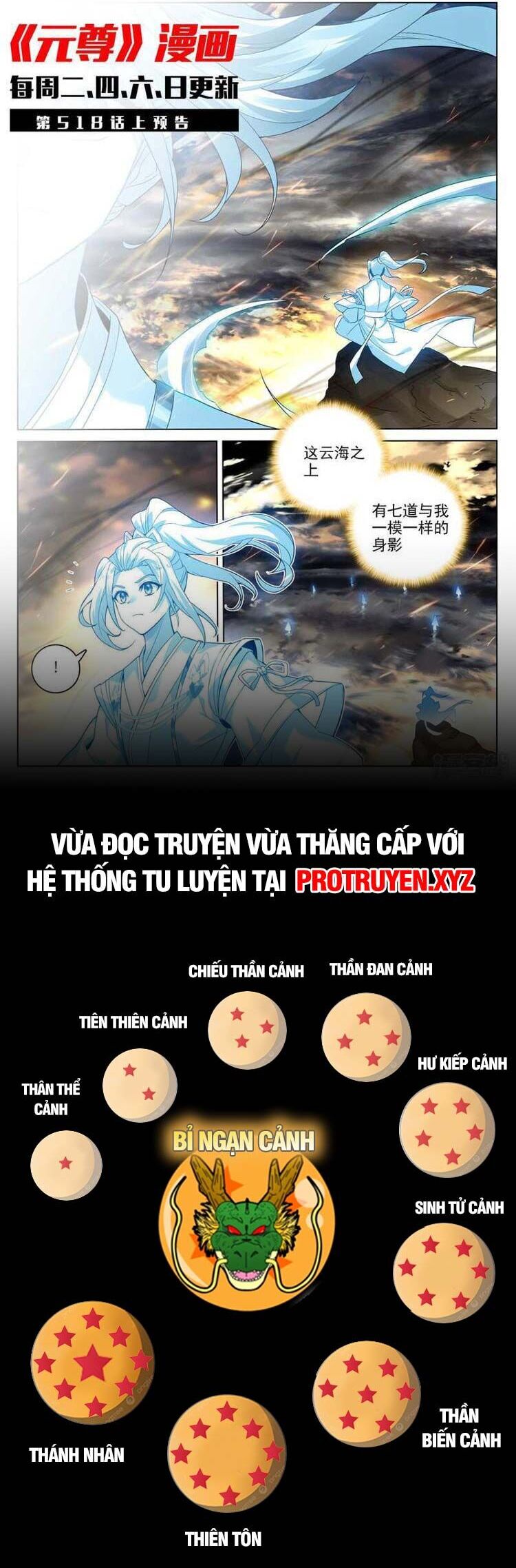 Chương 681 - trang 7