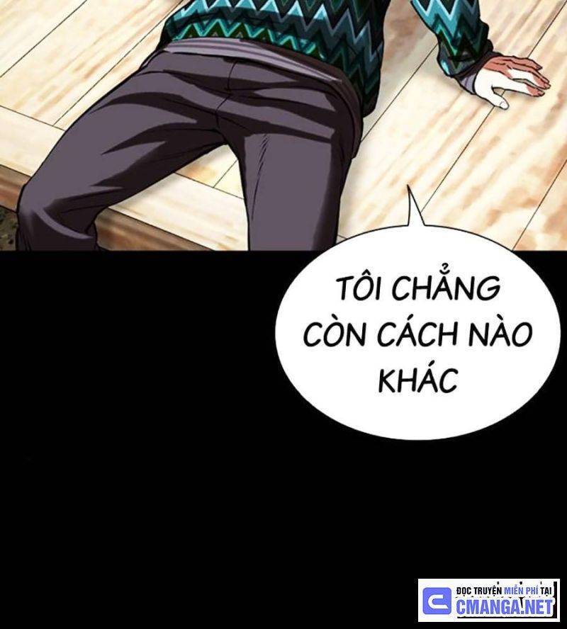 Trang 153