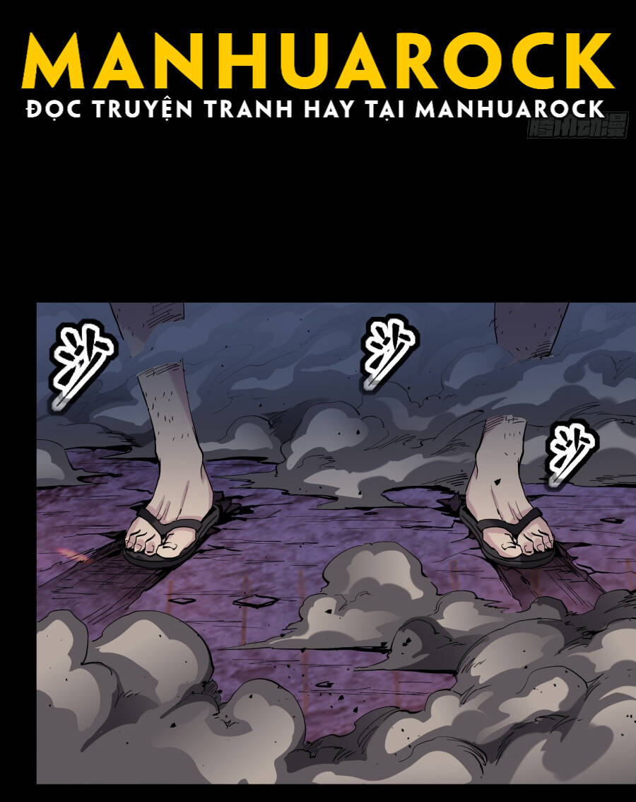 Trang 37