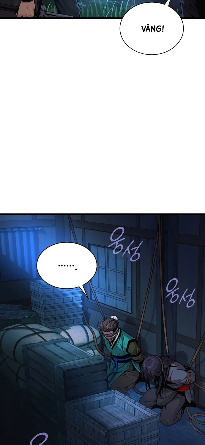 Chương 38 - trang 5