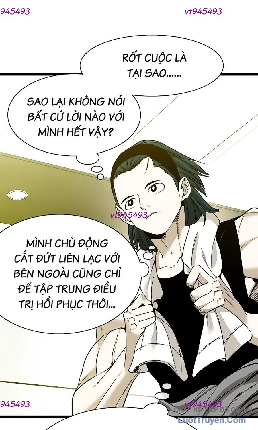 Chương 405 - trang 11