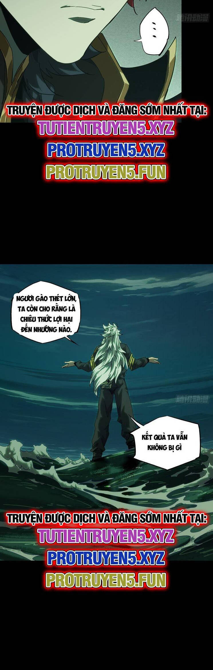 Chương 404 - trang 9