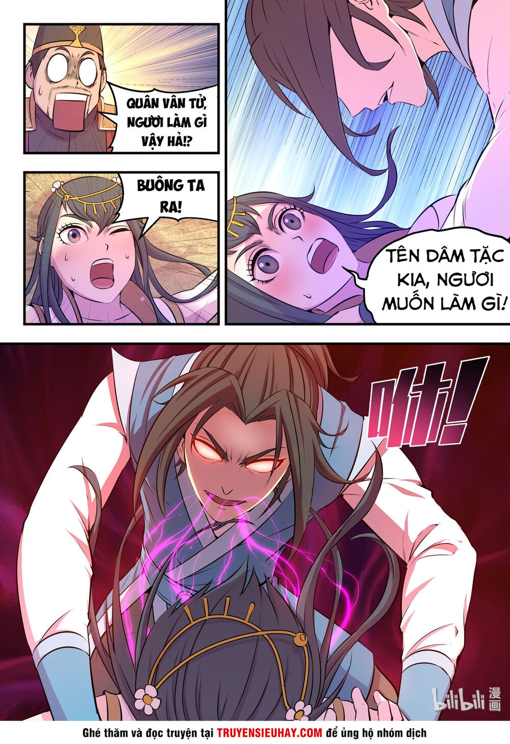 Trang 21