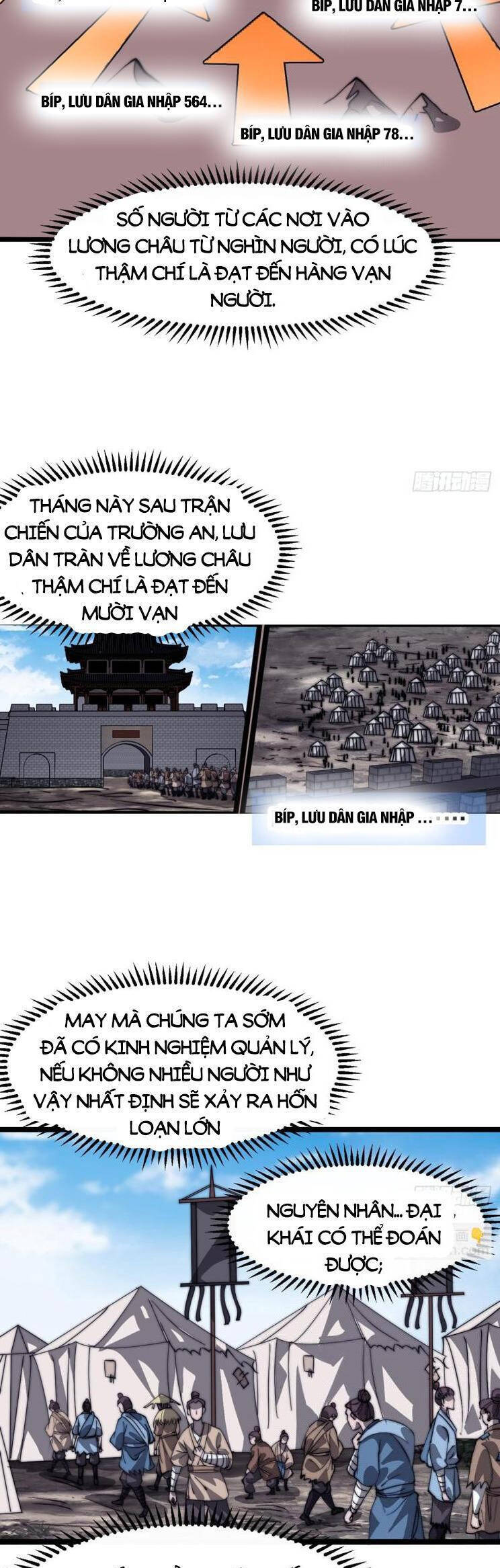 Chương 923 - trang 13