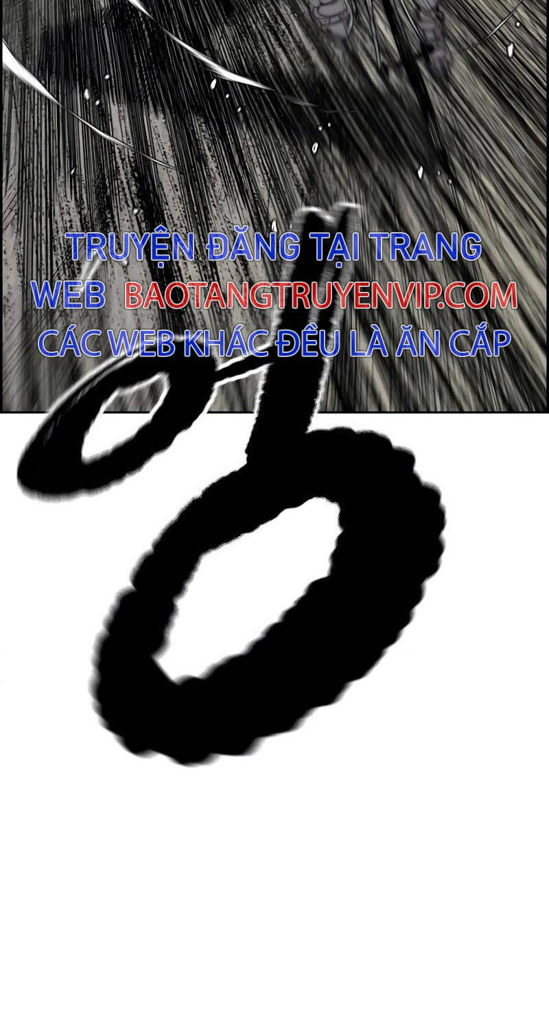 Chương 507 - trang 20