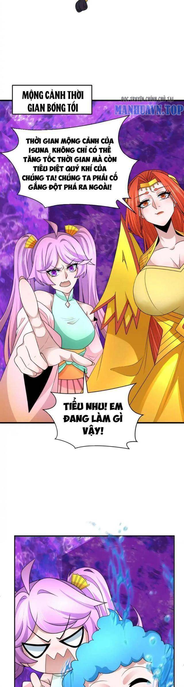 Trang 12