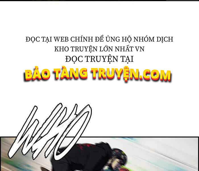 Trang 82