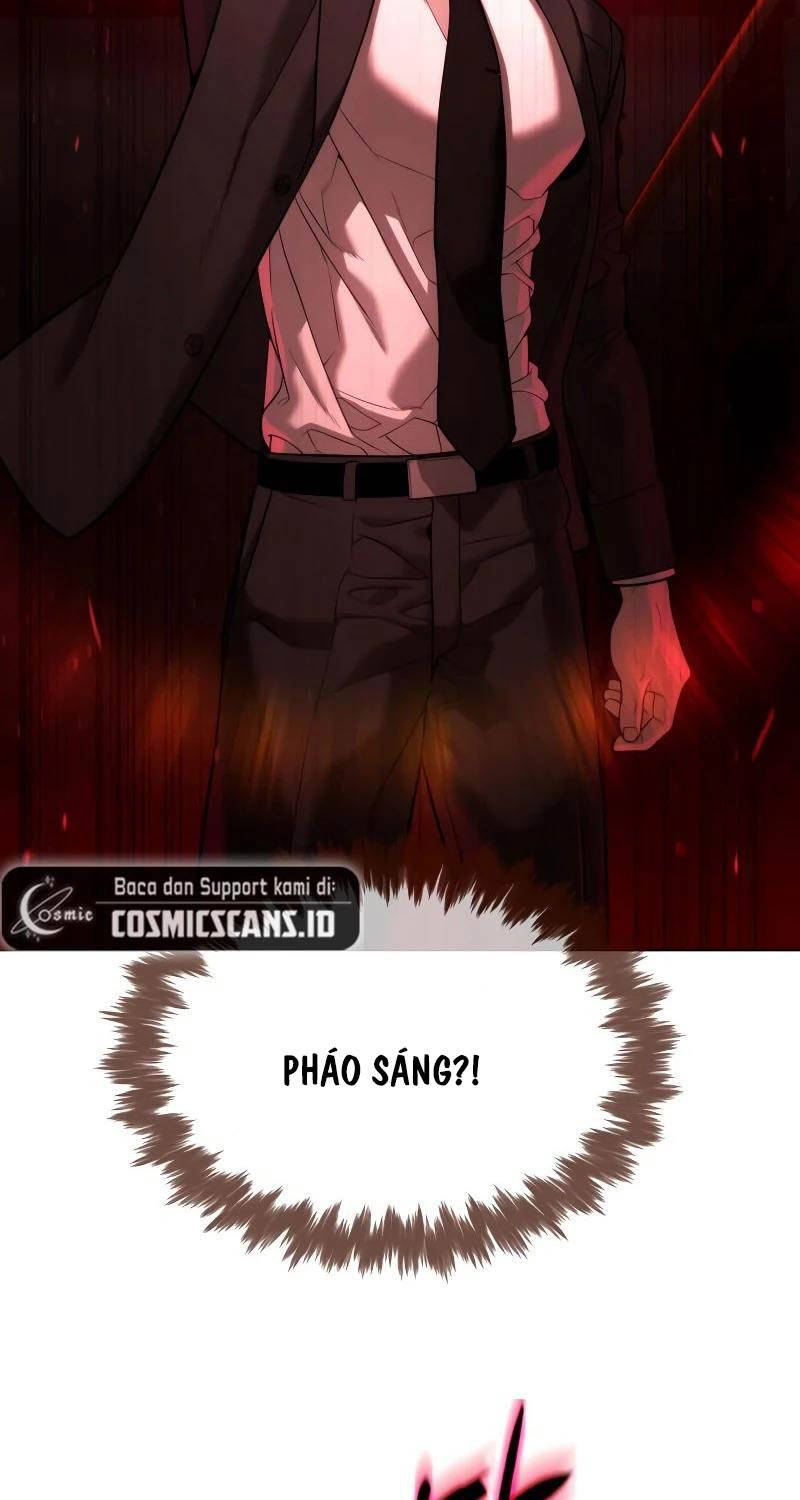 Chương 45 - trang 61