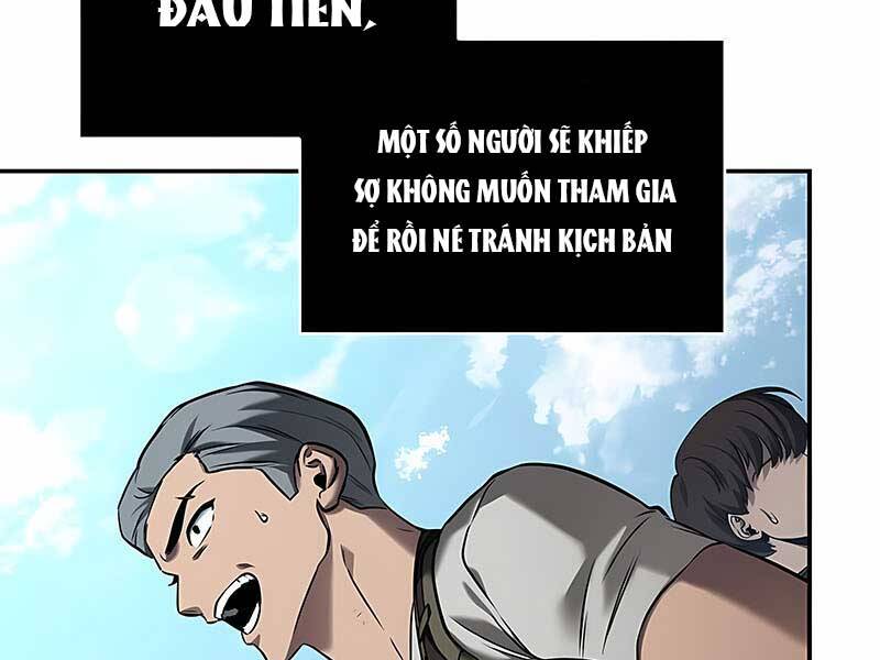 Chương 118 - trang 153