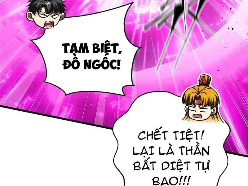 Trang 69