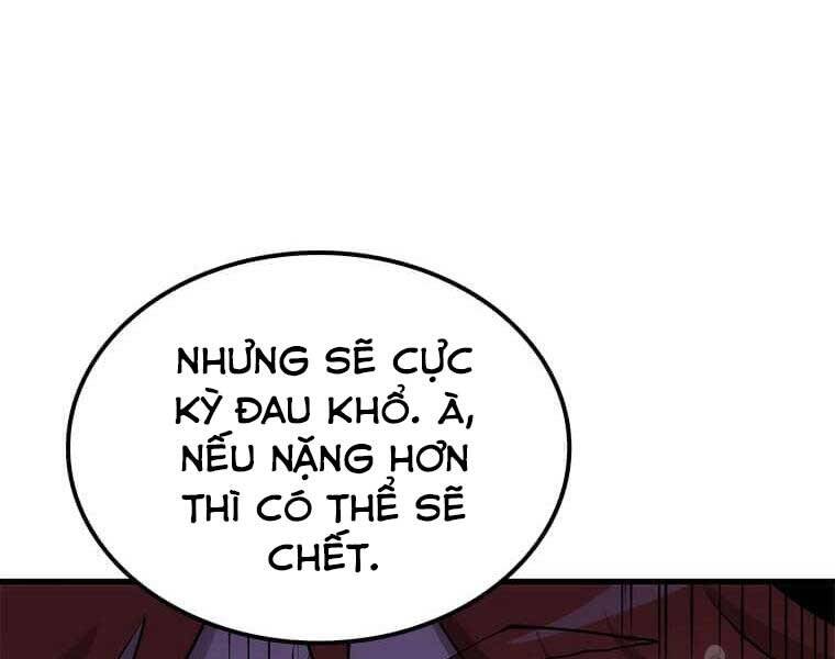 Chương 83 - trang 66