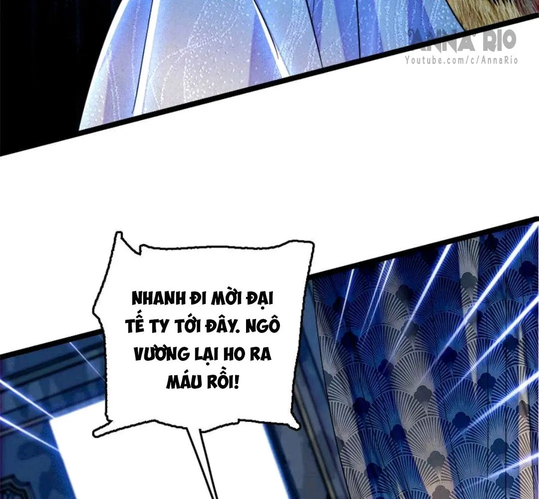 Chương 236 - trang 45