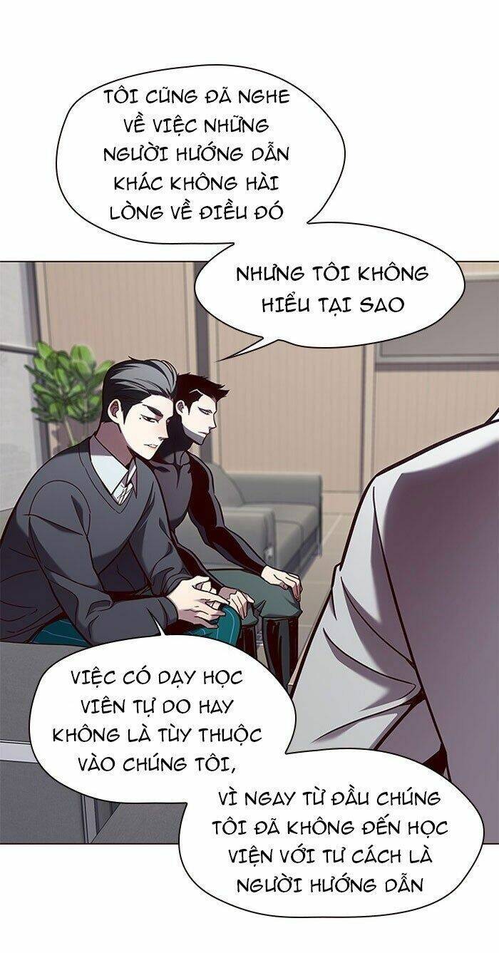 Chương 79 - trang 5