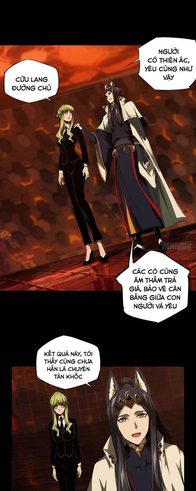 Chương 130 - trang 17