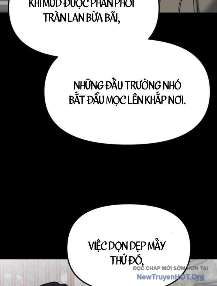 Trang 117