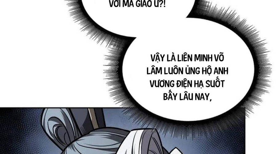 Trang 103