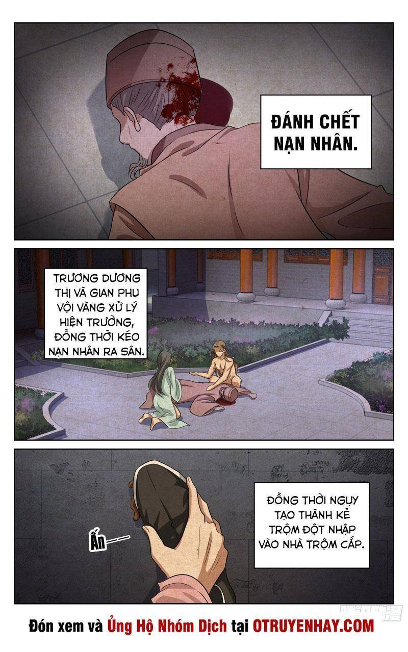Trang 5